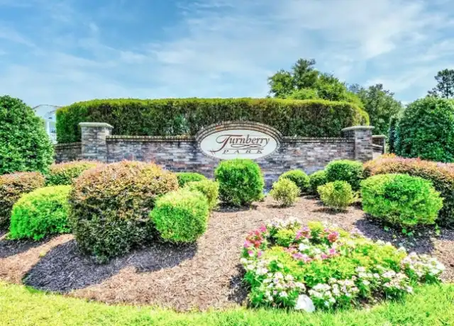 Property at 2013 Silvercrest Dr Unit 30C, Myrtle Beach, SC, 29579, 3 beds, 2 baths, [object Object]