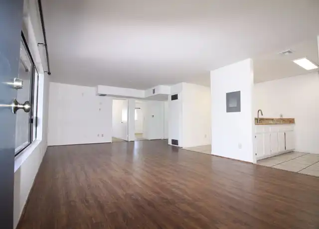 Property at 14029 Foothill Blvd Unit 20, Sylmar, CA, 91342, 2 beds, 1 bath, [object Object]