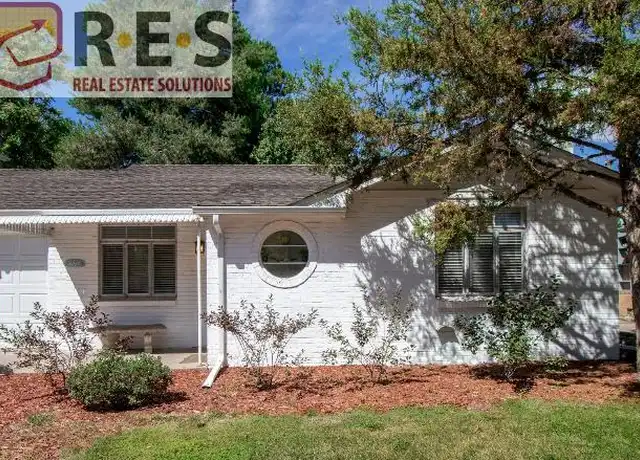 Property at 651 Holly St, Denver, CO, 80220, 2 beds, 1 bath, [object Object]
