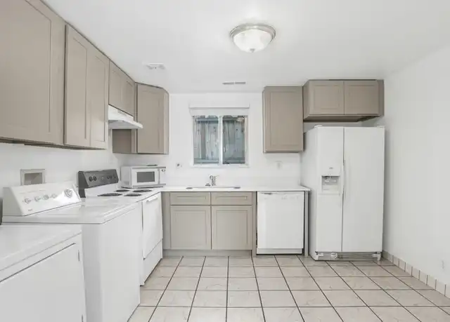 Property at 434 S 700 W #4, Provo, UT, 84601, 2 beds, 1 bath, [object Object]