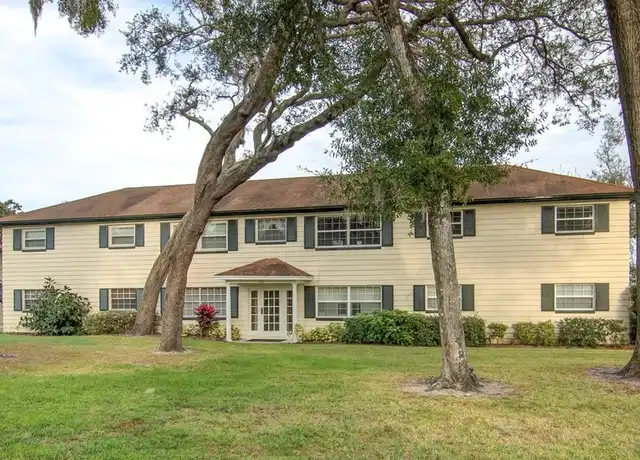 Property at 520 Gamewell Ave Unit D, Maitland, FL, 32751, 3 beds, 2 baths, [object Object]