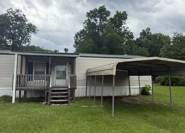 Property at 1353 Highway 139, Monroe, LA, 71203, 3 beds, 2 baths, [object Object]