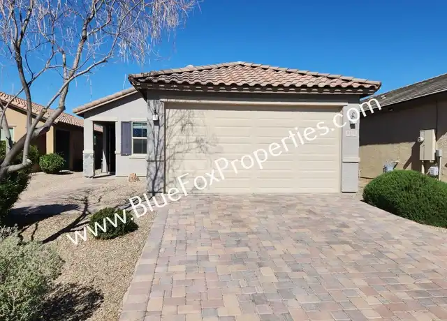 Property at 2242 W Ephesus Ct, Tucson, AZ, 85742, 3 beds, 2 baths, [object Object]