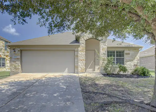 Property at 11108 Cain Harvest Dr, Austin, TX, 78754, 3 beds, 2 baths, [object Object]