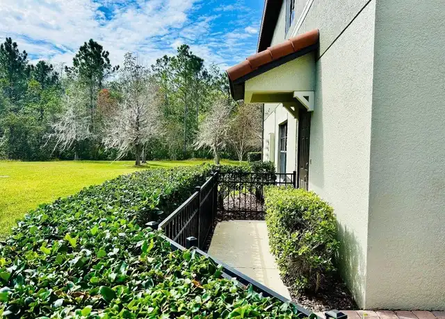 Property at 5934 Tivoli Gardens Blvd, Orlando, FL, 32829, 3 beds, 2.5 baths, [object Object]