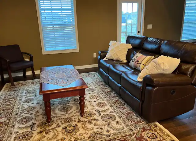 Property at 3369 Wiser Dr, Clarksville, TN, 37042, 4 beds, 3 baths, [object Object]