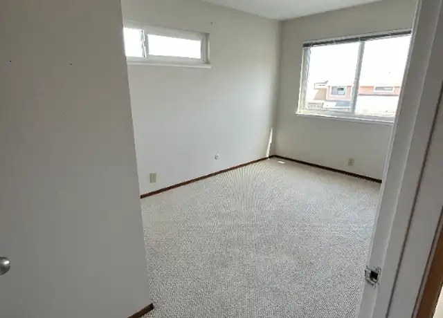 Property at 101 Del Prado Dr Unit A, Daly City, CA, 94015, 1 bed, 1 bath, [object Object]