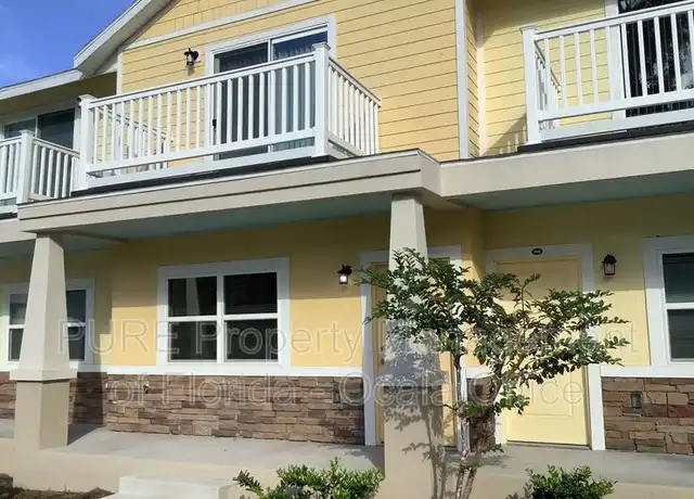 Property at 339 NE Sanchez Ave Unit 107, Ocala, FL, 34470, 2 beds, 2.5 baths, [object Object]