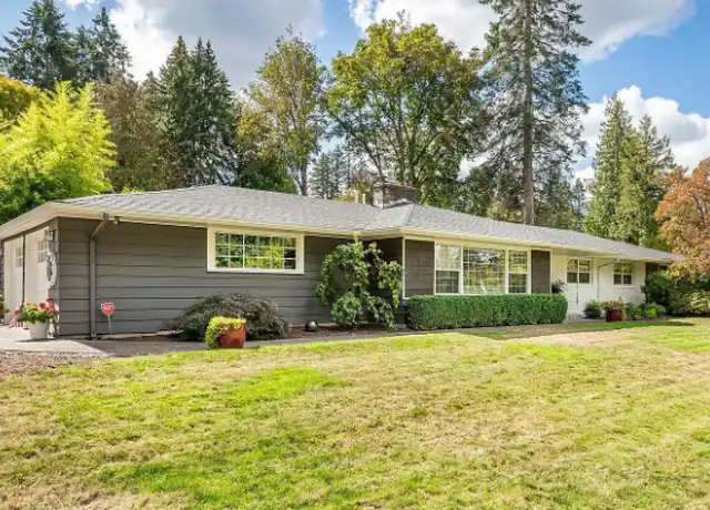 Property at 6715 SW 62nd Pl, Portland, OR, 97219, 3 beds, 3 baths, [object Object]