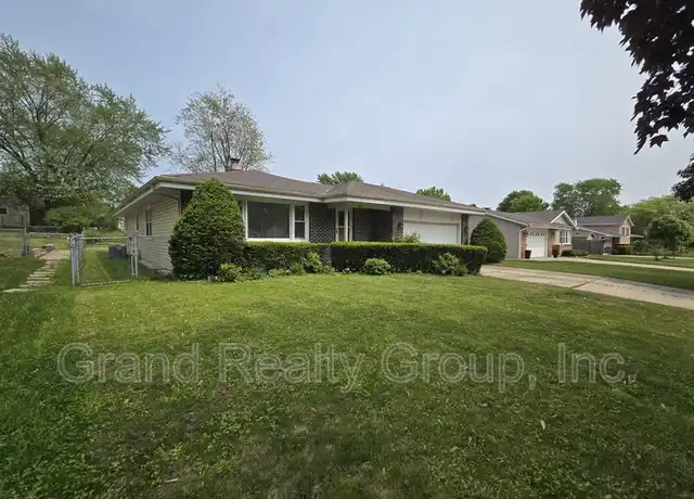 Property at 531 Evergreen Ct, Waukegan, IL, 60085, 3 beds, 2 baths, [object Object]