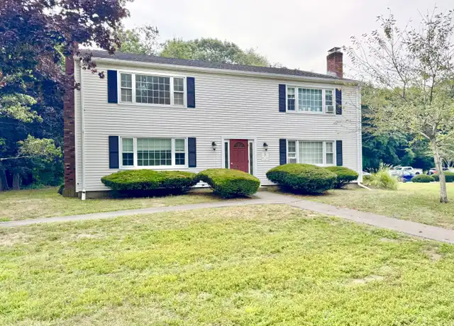 Property at 174 Old Boston Post Rd #10, Old Saybrook, CT, 06475, 1 bed, 1 bath, [object Object]