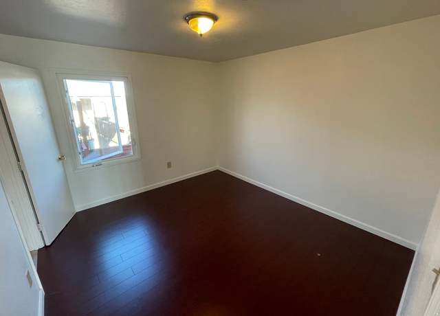 Photo of 736 6th Ave, San Bruno, CA 94066