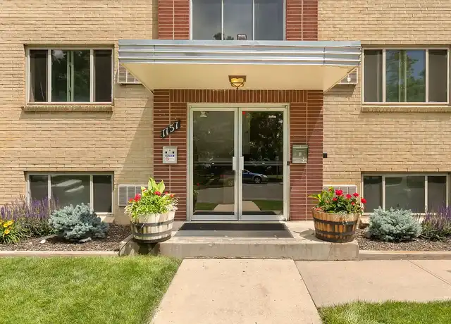 Property at Broadmoor Plaza Apartments - 1151 W Ida Ave, Littleton, CO, 80120, 0-2 beds, 1 bath, [object Object]