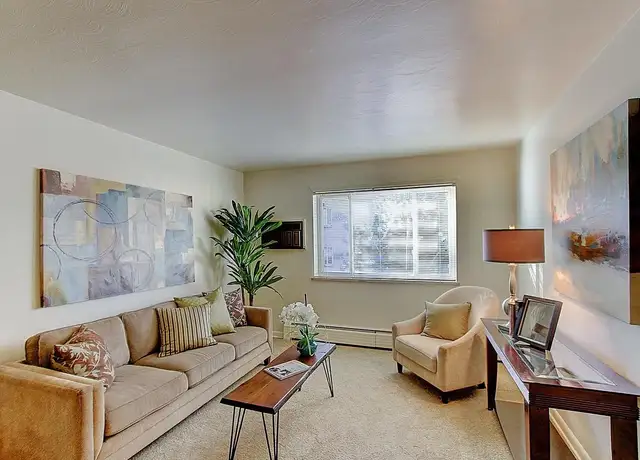 Photo of 1151 W Ida Ave, Littleton, CO 80120