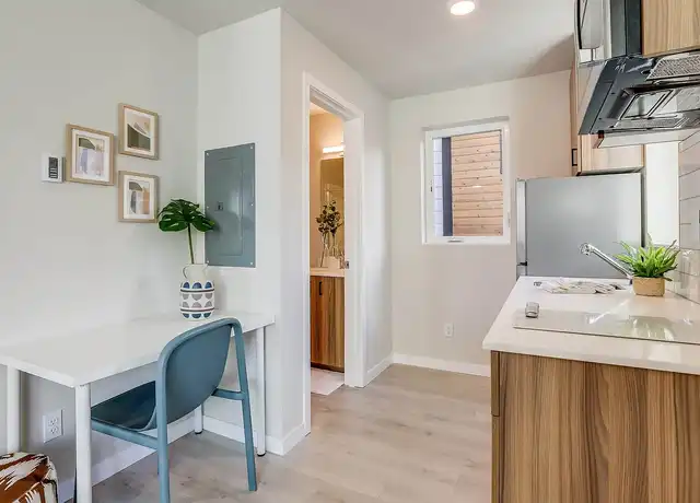 Property at 4716 38th Ave S, Seattle, WA, 98118, 0 beds, 1 bath, [object Object]