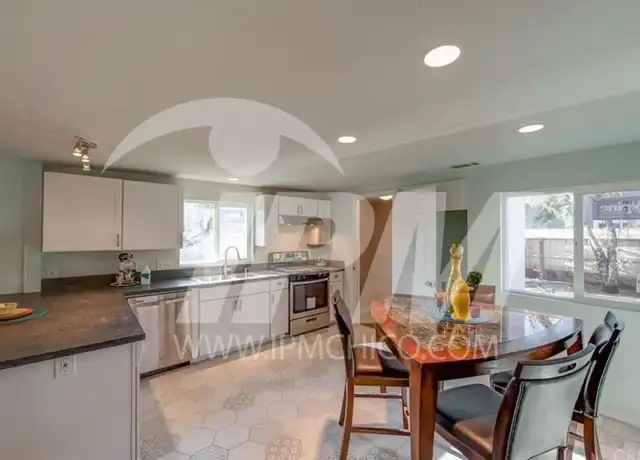 Property at 842 Alice Ln, Chico, CA, 95926, 3 beds, 2 baths, [object Object]