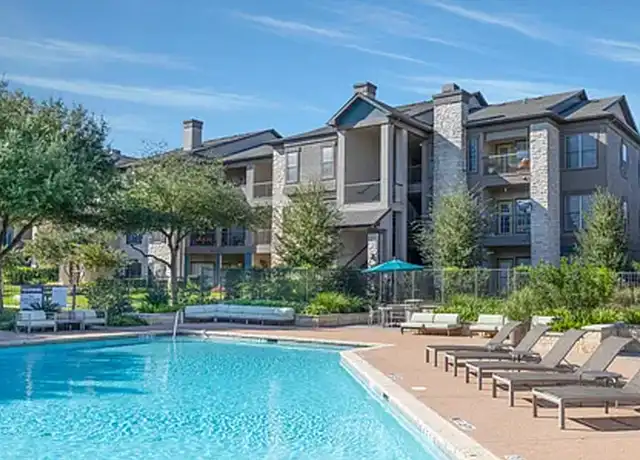 Property at Lakeline Parmer Lane - 10101 W Parmer Ln, Austin, TX, 78717, 1-3 bed, 1-2 bath, [object Object]