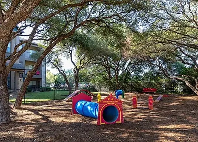 Property at Lakeline Parmer Lane - 10101 W Parmer Ln, Austin, TX, 78717, 2 beds, 1-2 bath, [object Object]
