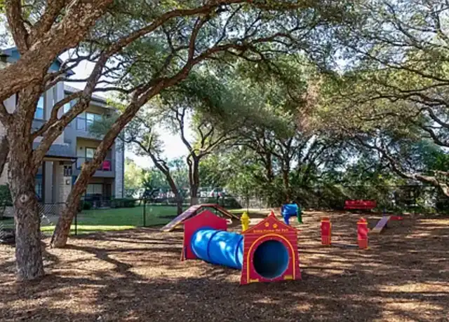 Property at Lakeline Parmer Lane - 10101 W Parmer Ln, Austin, TX, 78717, 1-3 bed, 1-2 bath, [object Object]