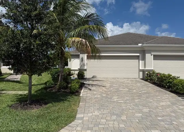 Property at 4316 Lemongrass Dr, Fort Myers, FL, 33916, 2 beds, 2 baths, [object Object]