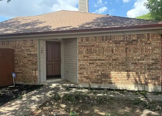 Property at 569 Parkway Blvd, Coppell, TX, 75019, 3 beds, 2 baths, [object Object]