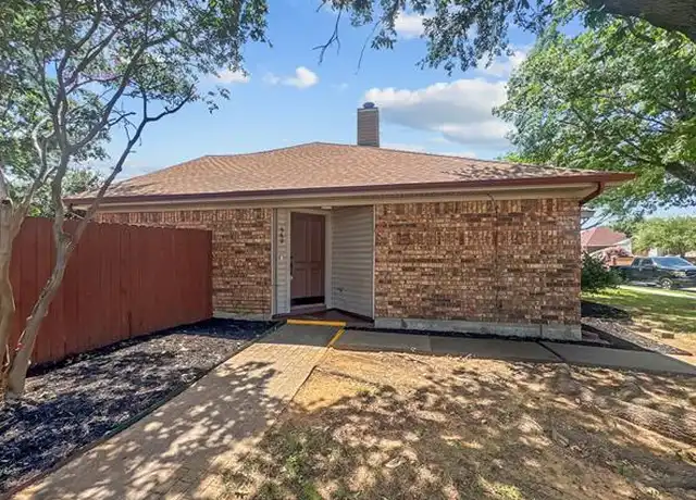 Property at 569 Parkway Blvd, Coppell, TX, 75019, 3 beds, 2 baths, [object Object]