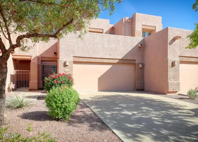 Property at 1404 W Weatherby Way, Chandler, AZ, 85286, 3 beds, 2.5 baths, [object Object]