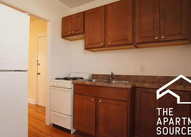 Property at 2649 N Spaulding Ave, Chicago, IL, 60647, 1 bed, 1 bath, [object Object]