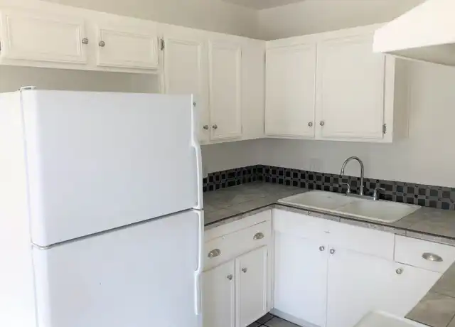 Property at 2419 Daley St Unit C, North Las Vegas, NV, 89030, 2 beds, 1 bath, [object Object]