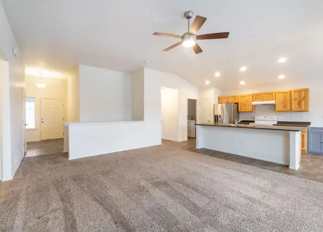Property at 1065 Mt Oxford Ave, Severance, CO, 80550, 3 beds, 2 baths, [object Object]