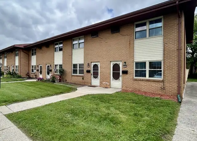 Property at 783 N Macomb St, Monroe, MI, 48162, 2 beds, 1.5 baths, [object Object]