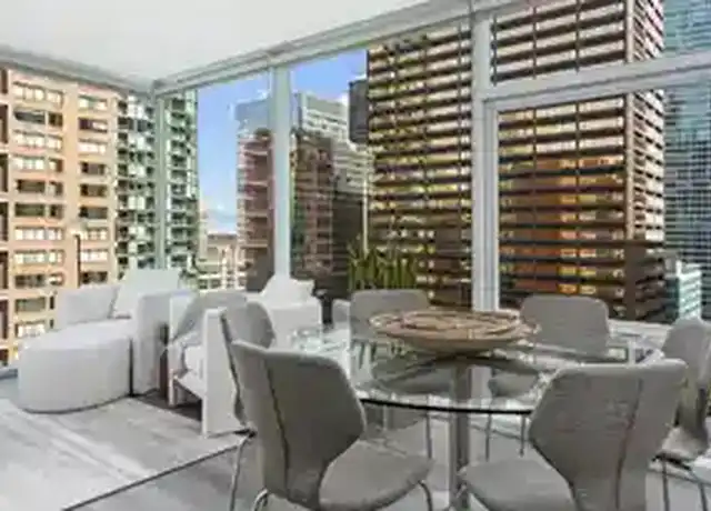 Property at 225 E Grand Ave, Chicago, IL, 60611, 2 beds, 1 bath, [object Object]