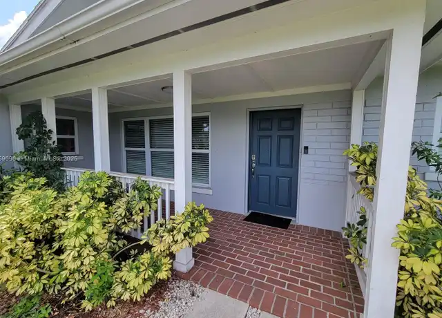 Property at 2805 13th St Unit na, Vero Beach, FL, 32960, 3 beds, 2 baths, [object Object]