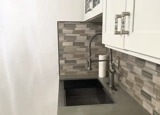Property at 610 Ridgeway Ln Unit 3, La Habra, CA, 90631, 2 beds, 1 bath, [object Object]