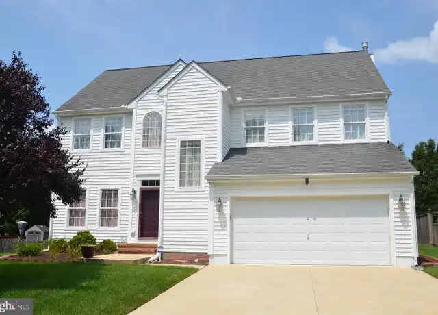 Property at 8678 Mulberry Dr, Easton, MD, 21601, 4 beds, 2.5 baths, [object Object]