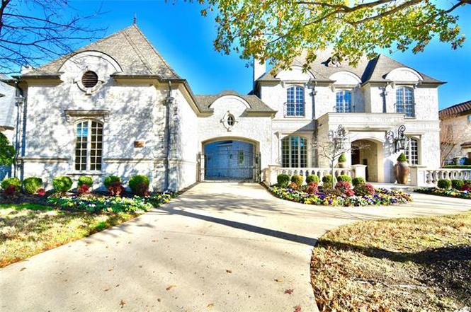 7013 Westmont Dr Colleyville TX 76034 Redfin