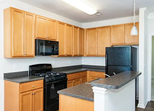 Photo of 8009 Cameryn Pl, Pasadena, MD 21122