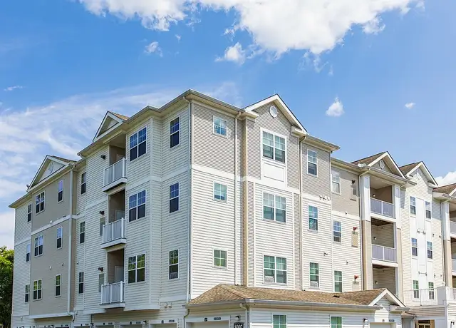 Photo of 8009 Cameryn Pl, Pasadena, MD 21122