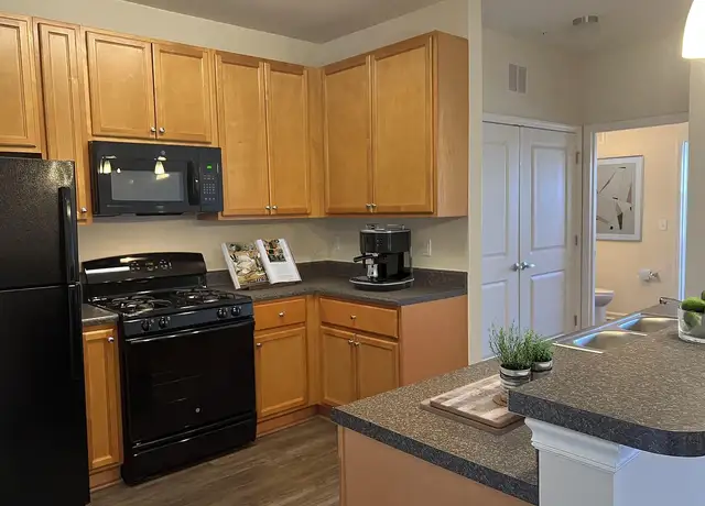Photo of 8009 Cameryn Pl, Pasadena, MD 21122