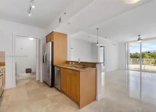 Property at 1755 E Beach Blvd Unit 205E, Hallandale, FL, 33009, 2 beds, 2 baths, [object Object]