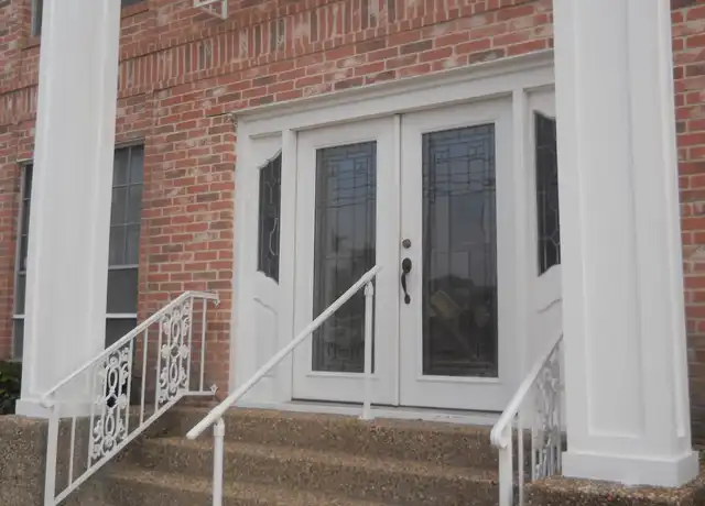 Property at 2302 45th St, Galveston, TX, 77550, 3 beds, 1 bath, [object Object]