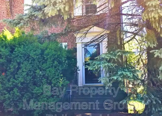 Property at 3840 Marshall Rd, Drexel Hill, PA, 19026, 3 beds, 1 bath, [object Object]