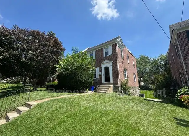 Property at 3840 Marshall Rd, Drexel Hill, PA, 19026, 3 beds, 1 bath, [object Object]