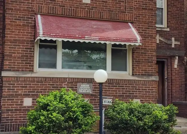 Property at 7823 S Evans Ave #2, Chicago, IL, 60619, 2 beds, 1 bath, [object Object]