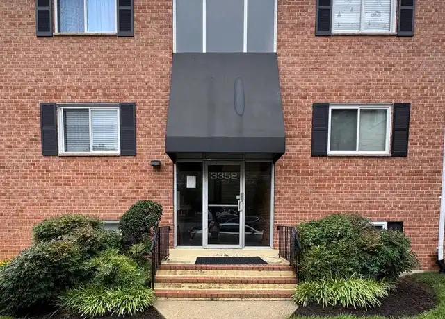 Property at 3352 Hewitt Ave Unit 201, Silver Spring, MD, 20906, 2 beds, 1 bath, [object Object]