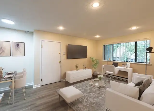 Property at 197 Calumet St Unit 8, Boston, MA, 02120, 2 beds, 1 bath, [object Object]
