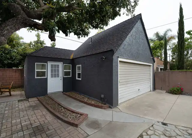 Property at 3046 Grand Ave, Huntington Park, CA, 90255, 0 beds, 1 bath, [object Object]