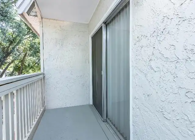 Property at 266 Wymore Rd, Altamonte Springs, FL, 32714, 3 beds, 2 baths, [object Object]