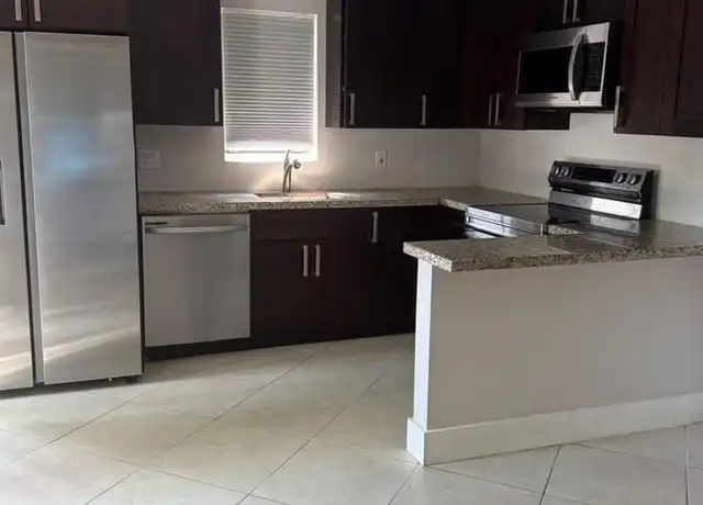 Property at 2010 SW 29th Ct, Delray Beach, FL, 33445, 2 beds, 2 baths, [object Object]