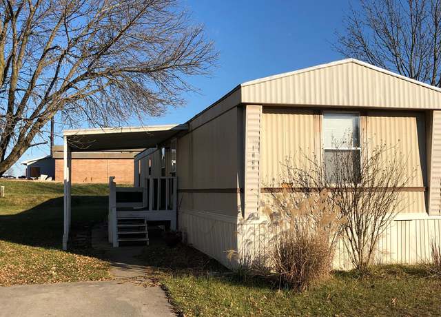Photo of 1392 Kathy Ave Unit 1, Moscow Mills, MO 63362